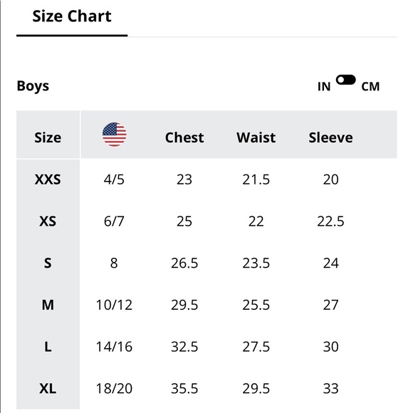 NEW COLUMBIA FLEECE JACKET Granite Mountain II Fleece Full Zip Large Kids - Picture 10 of 14